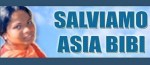 asia bibi salviamo