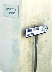 Laino_borgo