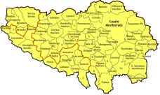 CasaleMonferrato_diocesi