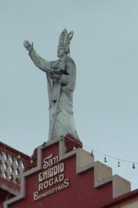 SanEmigdio_Tuquerres