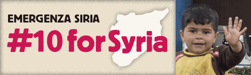 Siria