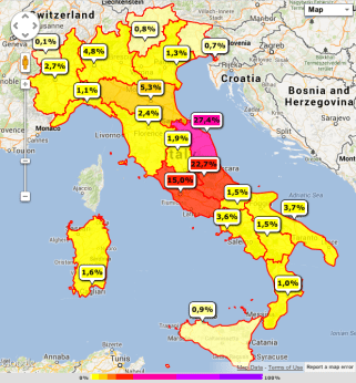 Screen shot 2013-07-23 at 12.06.29 PM