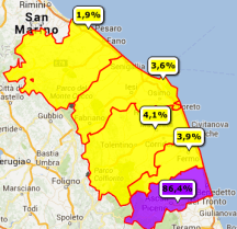 Screen shot 2013-07-23 at 12.06.56 PM