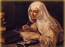 Santa Caterina da Siena - Le Letterejpg[2]