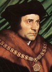 StThomasMore