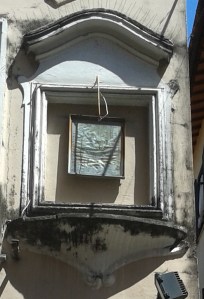 Frascati Sant'Emidio