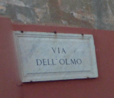 Screen shot 2014-05-14 at 2.19.29 PM