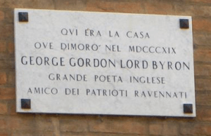 Screen shot 2014-06-23 at 11.38.16 AM