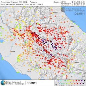 1915_01_13_06_52__id_2407