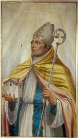 Screen shot 2015-01-14 at 9.34.10 AM