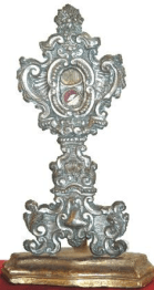 Screen shot 2015-01-14 at 9.35.29 AM