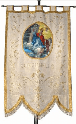 Screen shot 2015-01-14 at 9.35.45 AM