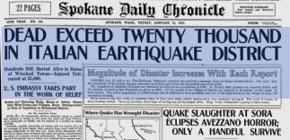 screenhunter_149-jul-30-12-22