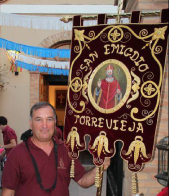 emigdioTorrevijea