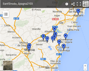 Schermata 2015-03-12 a 12.32.38 PM