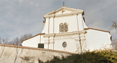 Schermata 2015-03-26 a 2.23.00 PM