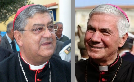 Schermata 2015-05-07 a 12.12.24 PM