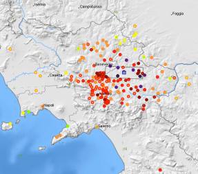 1732_11_29_07_40__id_1198