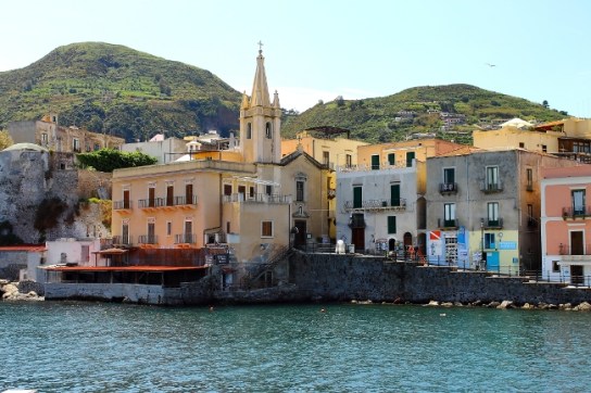 Chiesa-san-giuseppe-marina-corta-lipari