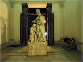 S_Emidio_Napoli_incoronata