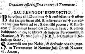 Schermata 2015-07-30 a 10.57.15 AM