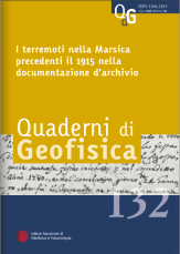 Schermata 2016-01-21 a 11.56.09 AM