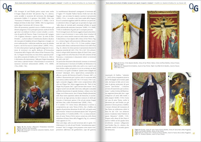 Schermata 2016-01-21 a 9.59.33 AM