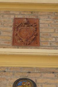 Ripe ingresso canonica P1050834